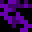 MidnightOfCombat's head