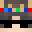 LiLMiloLOL's head