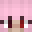 HimeBunSenpai's head