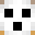 F6thegod7995's head