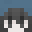 zLouis2k's head
