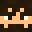 4hevv_'s head