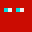 Dexdroid77's head