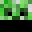 Kripi777's head