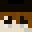 Leonnentot's head