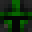 Santdestroyer's head