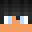 lenn_101's head