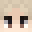 ParallelHex's head