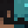 Ledity's head