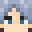 Y0sshii's head