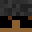 Bukz_008's head