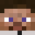 Kaynas41's head