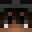 Zaroux10's head