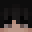 E7HI's head