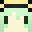 pwnedbypluto's head