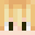 DremorXD's head