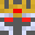 creepercat71's head