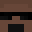 _xclv's head
