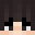 Riquu_'s head