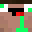ArielGIGI's head