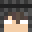 Yeezooo's head