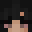 wshSweez's head