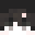 Itz_Axer's head