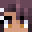 jonas271's head
