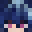 _Kokoharu's head
