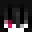 Luava69's head