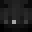 Kawus_'s head