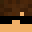 ViTalPT's head