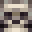 Hollywood_H's head