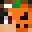 Rafazim's head