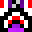 CaptainPlayMC's head