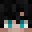 Chaffyiscool's head