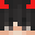 ItzzRealBenio's head