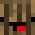 TwiggBoi's head