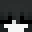 _sp0con4_pr4lka_'s head