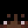 Ht5_Void's head