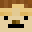 mihn_ho's head
