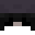 kastigej's head