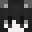 gamerkhapta's head