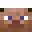 TheBiggestBaker's head