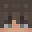 aut3mn_'s head