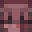 Boxxterr's head