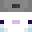 sellsword's head