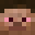 gayetti's head