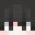pia_Game3's head