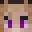 Nezuke's head